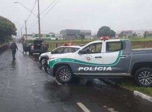 WhatsApp-Image-2025-12-10-at-15.02.31-768x432