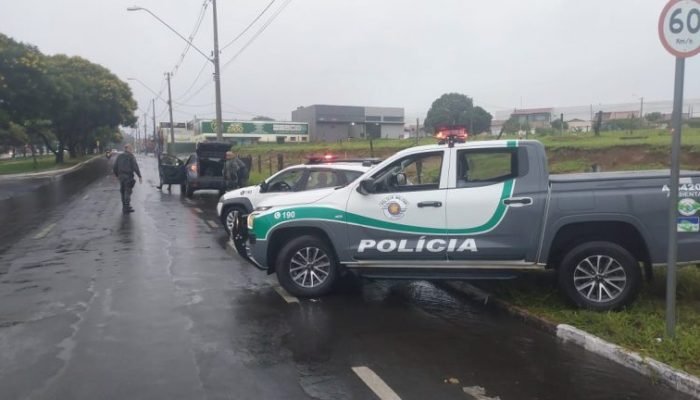 WhatsApp-Image-2025-12-10-at-15.02.31-768x432