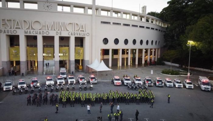 WhatsApp-Image-2025-12-11-at-05.38.25-768x432