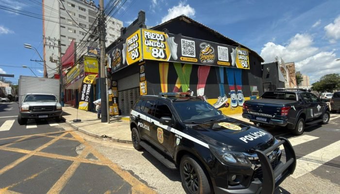 WhatsApp Image 2025-12-11 at 16.01.59