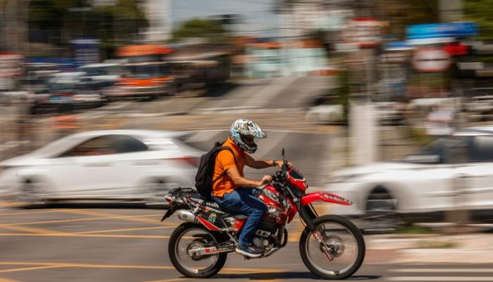 WhatsApp-Image-2025-12-12-at-11.32.01-768x512