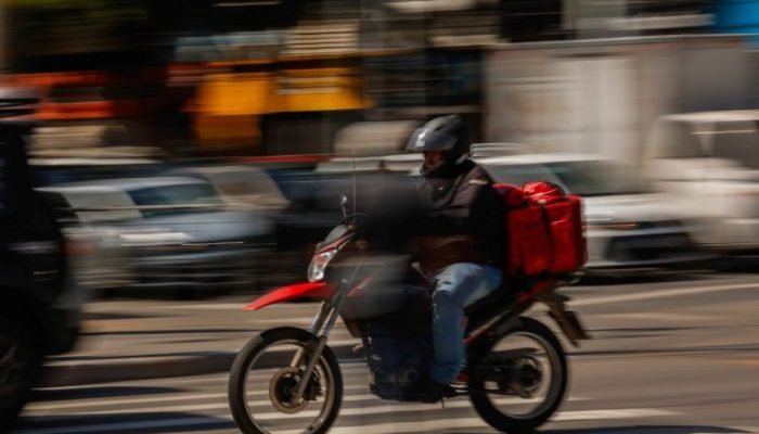 WhatsApp-Image-2025-12-12-at-11.32.08-768x512