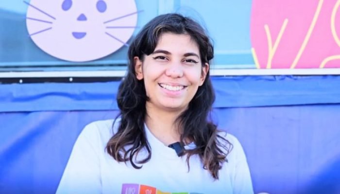 WhatsApp-Image-2025-12-12-at-17.42.30-768x355