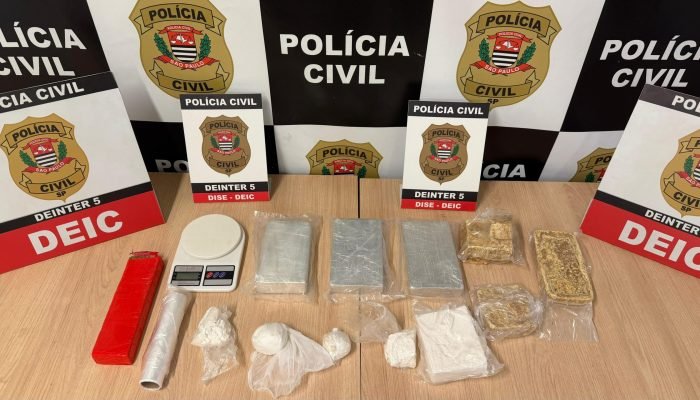 WhatsApp Image 2025-12-15 at 13.28.15