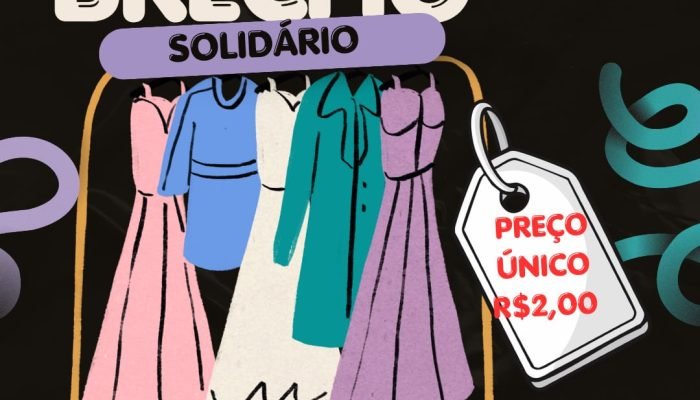 WhatsApp Image 2025-12-15 at 14.05.49 (1)