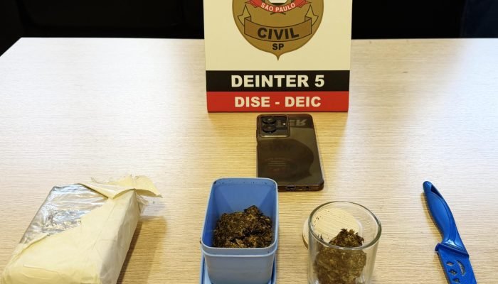 WhatsApp Image 2025-12-17 at 15.54.59