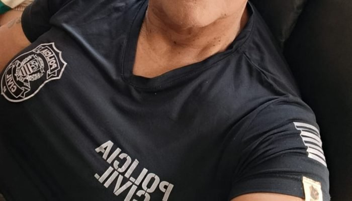 WhatsApp Image 2025-12-18 at 10.09.41