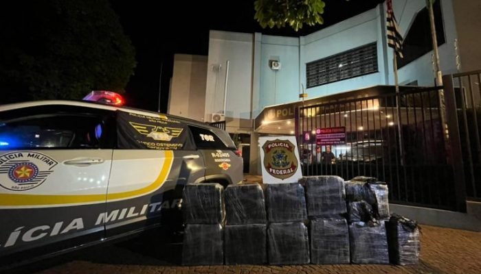 WhatsApp-Image-2025-12-19-at-07.59.56-768x576