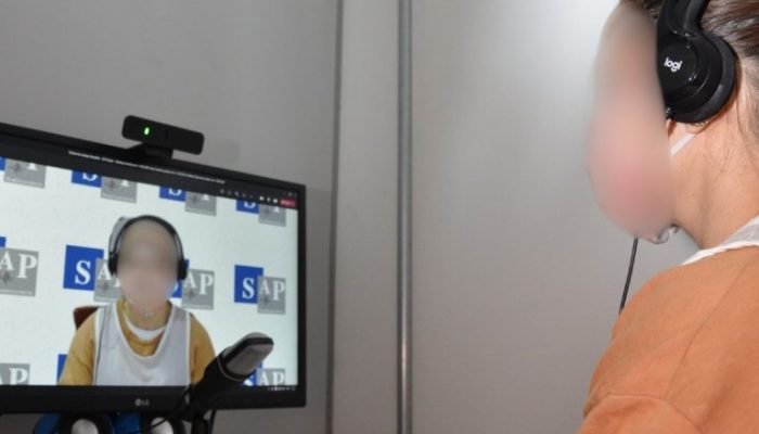 WhatsApp-Image-2025-12-22-at-12.33.32-1-768x528