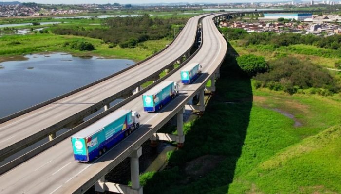 WhatsApp-Image-2025-12-23-at-16.06.13-768x424