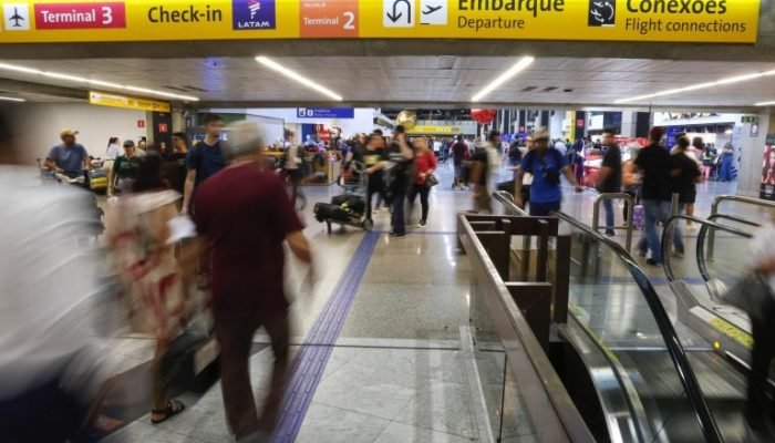 WhatsApp-Image-2025-12-26-at-12.17.40-768x512