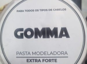 WhatsApp Image 2026-01-05 at 16.07.38