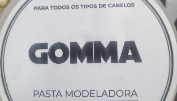 WhatsApp Image 2026-01-05 at 16.07.38