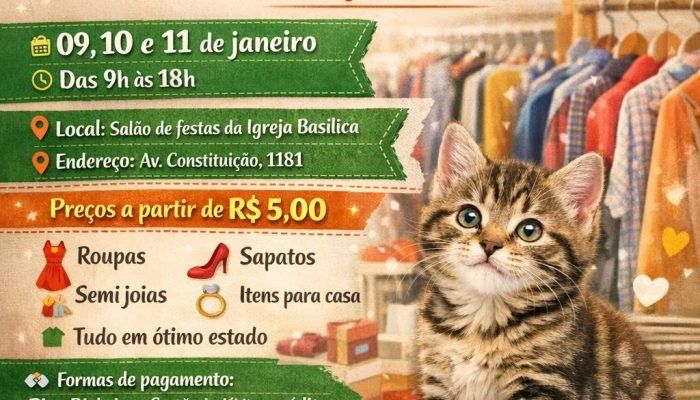 WhatsApp Image 2026-01-07 at 12.30.08