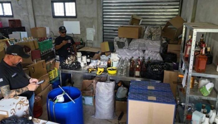 WhatsApp-Image-2026-01-08-at-13.24.46-768x429