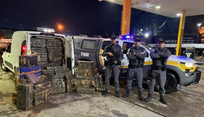 WhatsApp-Image-2026-01-12-at-08.59.41-1-768x499