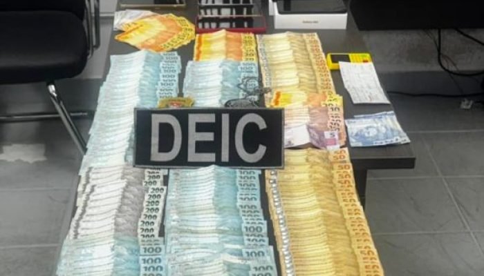 WhatsApp-Image-2026-01-13-at-14.08.46-576x1024