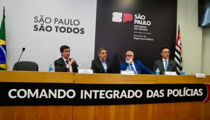 WhatsApp-Image-2026-01-16-at-12.15.41-768x512