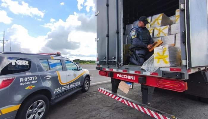 WhatsApp-Image-2026-01-19-at-18.35.26-768x576