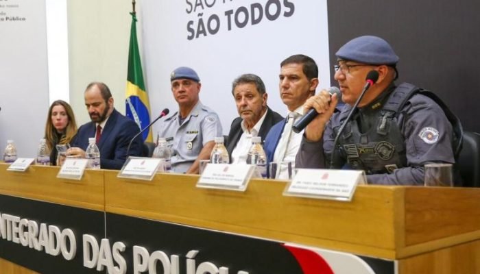 WhatsApp-Image-2026-01-20-at-12.22.13-1-768x478