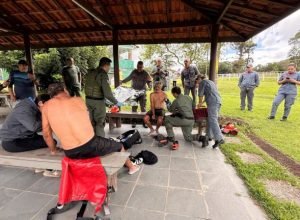 WhatsApp-Image-2026-01-20-at-17.13.29-768x432