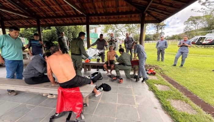 WhatsApp-Image-2026-01-20-at-17.13.29-768x432