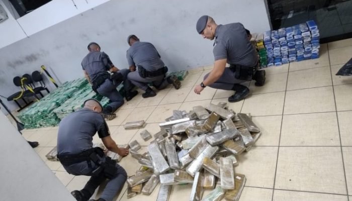 WhatsApp-Image-2026-01-21-at-09.33.08-768x432