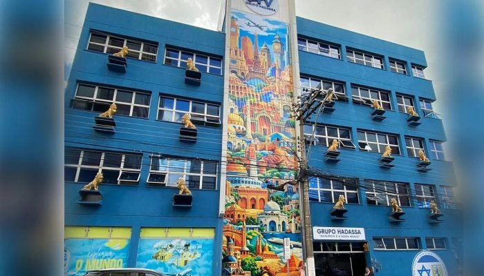 WhatsApp Image 2026-01-25 at 14.53.21