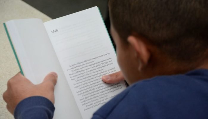 WhatsApp-Image-2026-01-27-at-15.17.24-768x512