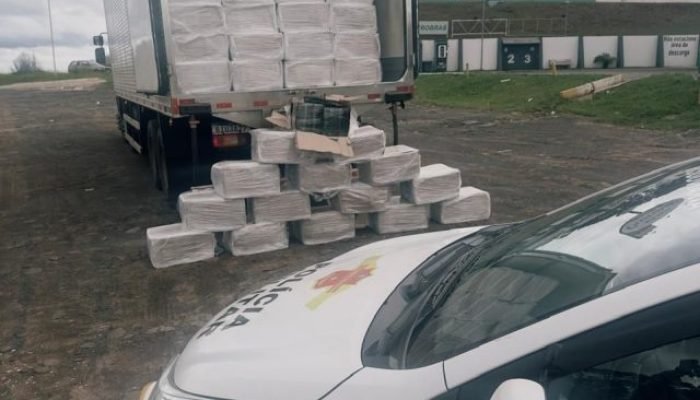 WhatsApp-Image-2026-02-03-at-16.21.49-640x853