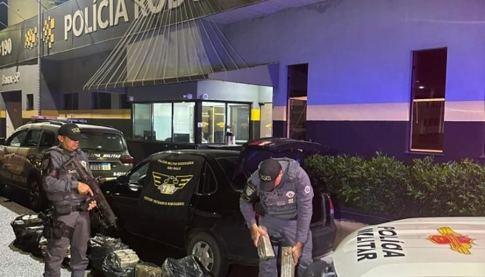 WhatsApp-Image-2026-02-05-at-12.04.05-scaled-e1770304264928-768x700