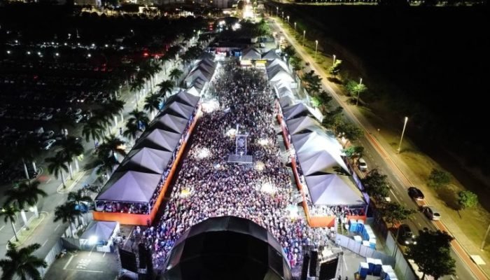 WhatsApp-Image-2026-02-09-at-12.48.08-768x432