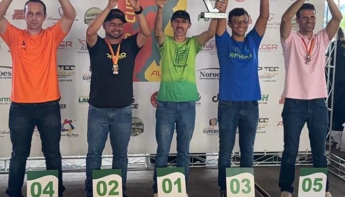 WhatsApp Image 2026-02-09 at 17.37.38 (1)