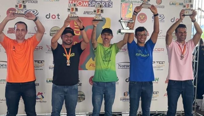 WhatsApp Image 2026-02-09 at 17.37.38 (1)