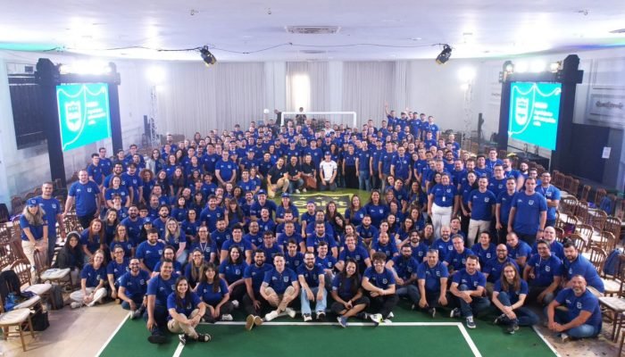 WhatsApp Image 2026-02-10 at 15.42.37 (1)