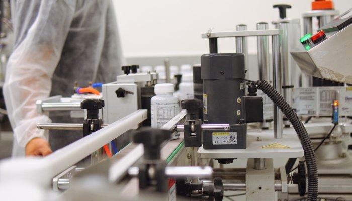 WhatsApp Image 2026-02-10 at 15.55.05