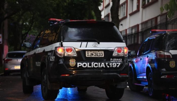 WhatsApp-Image-2026-02-11-at-07.22.44-1024x683