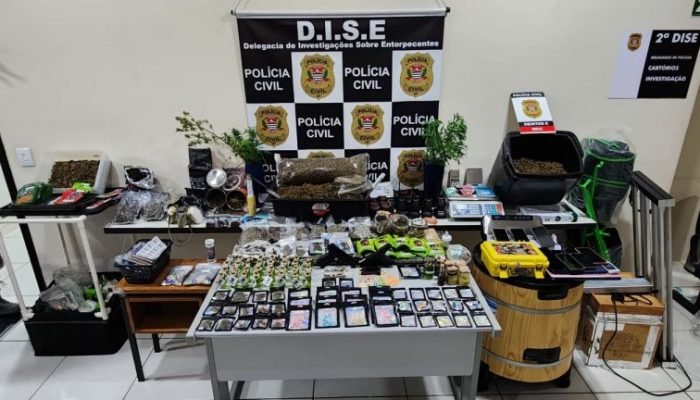 WhatsApp-Image-2026-02-13-at-09.43.50-768x432