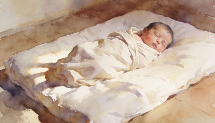 Entre morte, guerra e preconceito, um médico japonês cruza a cidade para salvar Maria. Naquela ...