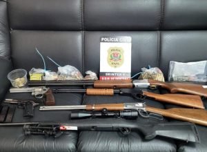 WhatsApp-Image-2026-03-03-at-19.00.42-768x647