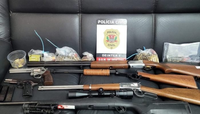 WhatsApp-Image-2026-03-03-at-19.00.42-768x647