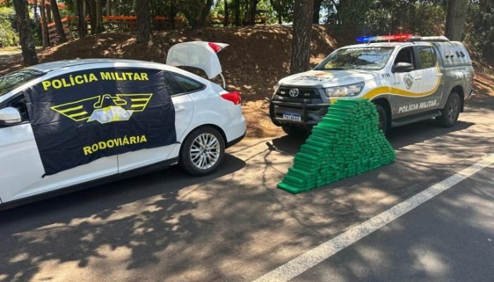 WhatsApp-Image-2026-03-03-at-19.11.35-768x576