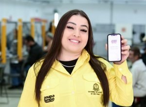 WhatsApp-Image-2026-03-06-at-15.06.01-768x513