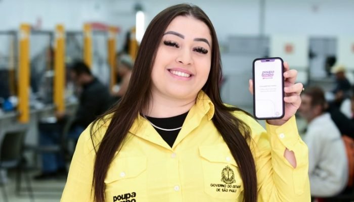 WhatsApp-Image-2026-03-06-at-15.06.01-768x513