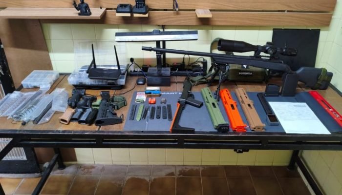 WhatsApp-Image-2026-03-12-at-12.51.04-768x576