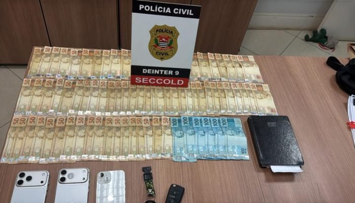 WhatsApp-Image-2026-03-13-at-16.54.52-1024x576