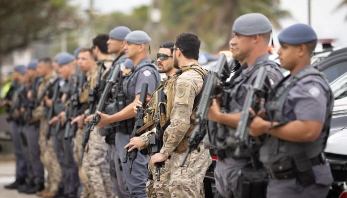 WhatsApp-Image-2026-03-20-at-15.18.41-1