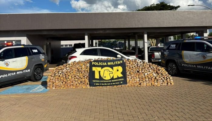 WhatsApp-Image-2026-04-09-at-19.33.17-1-1024x607