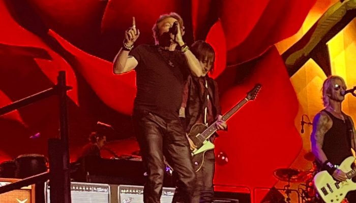 WhatsApp Image 2026-04-11 at 17.27.58