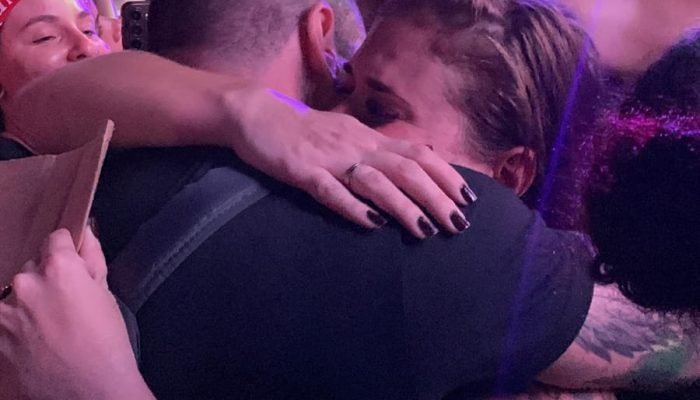 WhatsApp Image 2026-04-12 at 20.41.43